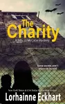 The Charity cover