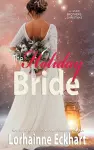 The Holiday Bride cover