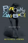 Pinching Zwieback cover