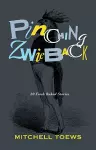 Pinching Zwieback cover