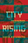City Rising: From the Holy Mountain cover