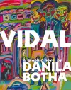 Vidal cover