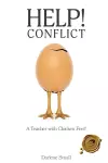 Help Conflict cover