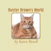 Buster Brown's World cover