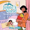 Jessie's World cover