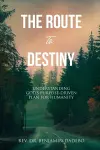 The Route to Destiny cover