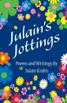 Julain's Jottings cover