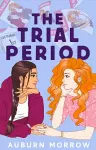 The Trial Period cover