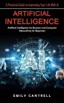 Artificial Intelligence cover