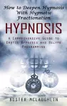 Hypnosis cover