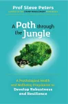 A Path through the Jungle cover