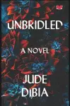 Unbridled cover