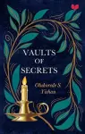 Vaults of Secrets cover