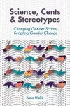 Science, Cents & Stereotypes cover
