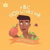 ABC God Loves Me cover