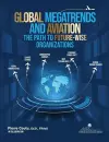 Global Megatrends and Aviation cover