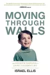 Moving Through Walls cover