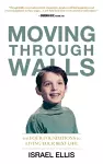 Moving Through Walls cover