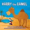 Harry the Camel cover