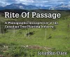 Rite Of Passage cover