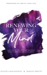 Renewing Your Mind cover