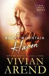 Rocky Mountain Haven cover