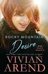 Rocky Mountain Desire cover