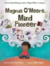 Magnus O'Meere, Mind Pioneer cover