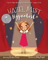 Hazel Mist, Hypnotist cover