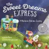 The Sweet Dreams Express cover