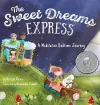 The Sweet Dreams Express cover