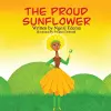 The Proud Sunflower cover