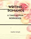 Writing Romance cover