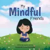 My Mindful Friends cover