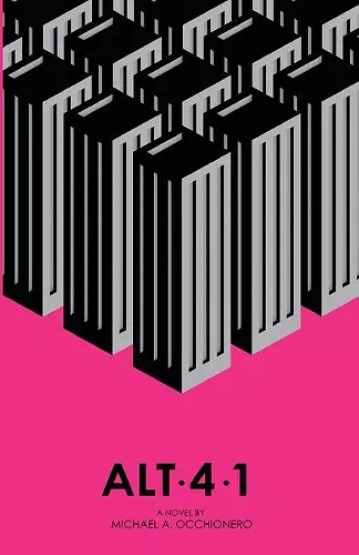 Alt-4-1 cover