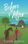 Before & After cover