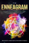 The Enneagram cover