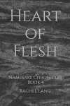 Heart of Flesh cover