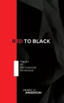 Red to Black cover