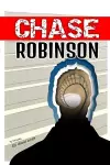 Chase Robinson cover