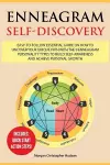 Enneagram Self-Discovery cover