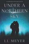 Under a Northern Sky cover