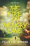 The Fire On Memory Lane cover