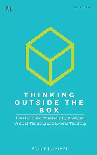 Thinking Outside The Box cover