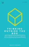 Thinking Outside The Box cover