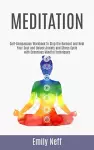 Meditation cover