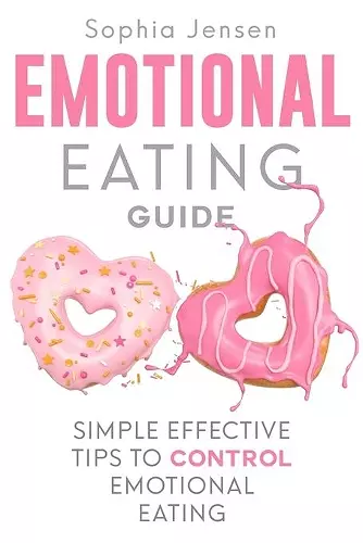 Emotional Eating Guide cover