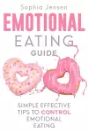 Emotional Eating Guide cover