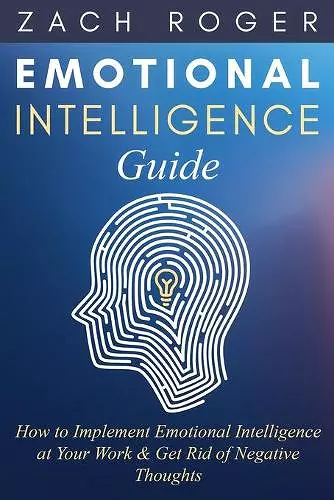 Emotional Intelligence Guide cover