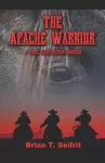 The Apache Warrior cover